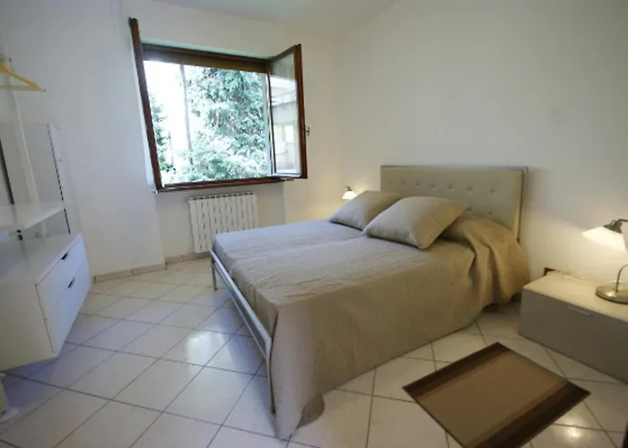 Genzianella * Stresa